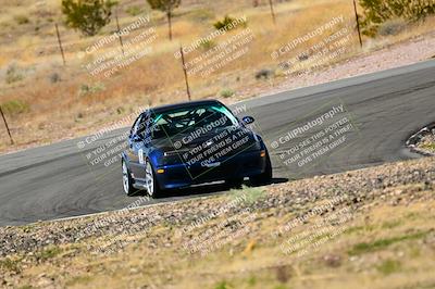 media/Mar-22-2025-West Coast Racing (Sat) [[0d49b412c8]]/Red Group/Session 3 (Turns 5 and 6)/